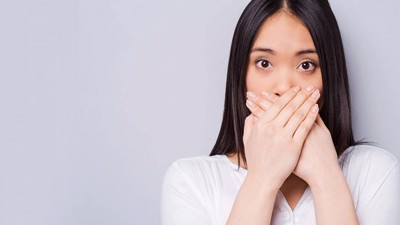 Tình trạng hôi miệng có thể gây ra những ảnh hưởng như thế nào?